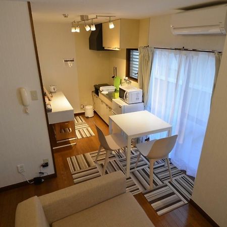 Living Cube Phoenix Beppu - Yoyoi Building / Vacation Stay 4575 Екстериор снимка