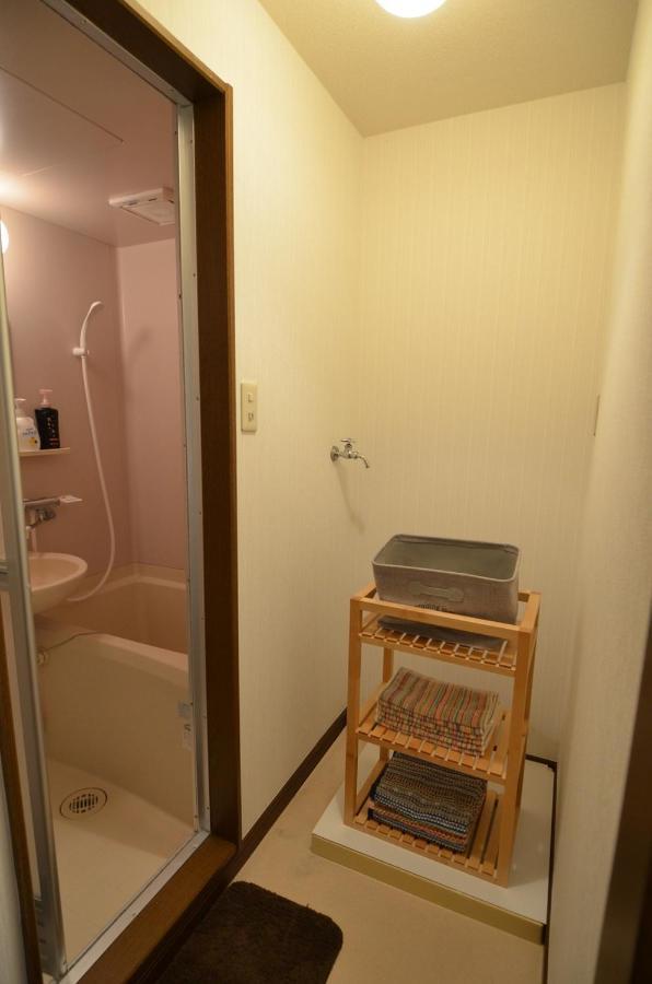 Living Cube Phoenix Beppu - Yoyoi Building / Vacation Stay 4575 Екстериор снимка