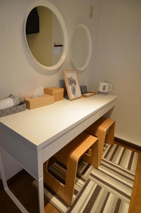 Living Cube Phoenix Beppu - Yoyoi Building / Vacation Stay 4575 Екстериор снимка